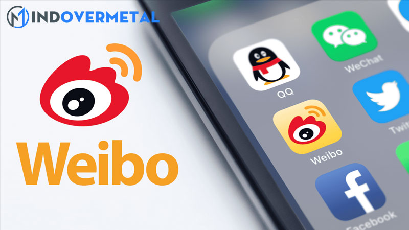 youtube-trong-tieng-trung-la-gi-1