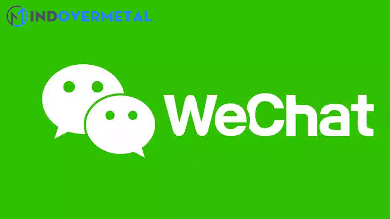 youtube-trong-tieng-trung-la-gi-3