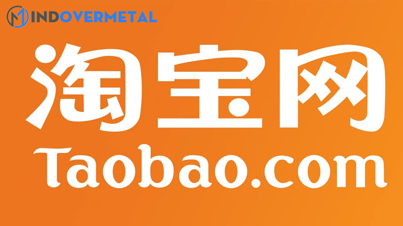 youtube-trong-tieng-trung-la-gi-5