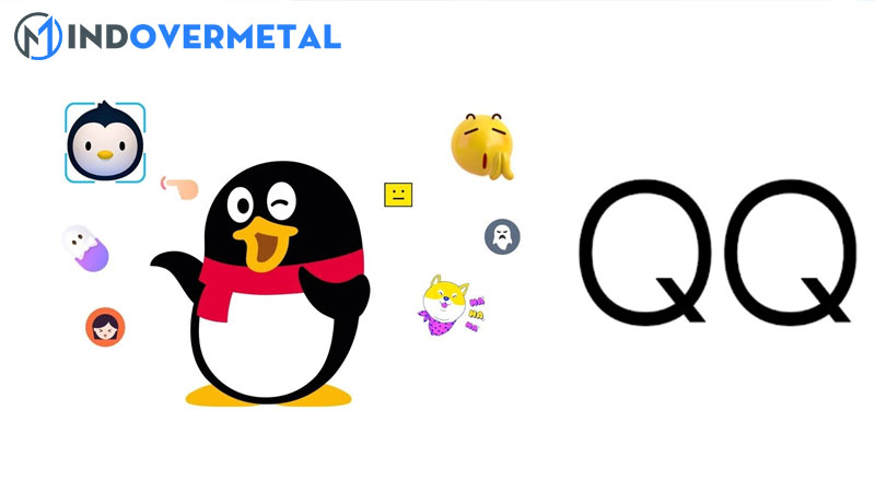 youtube-trong-tieng-trung-la-gi-8