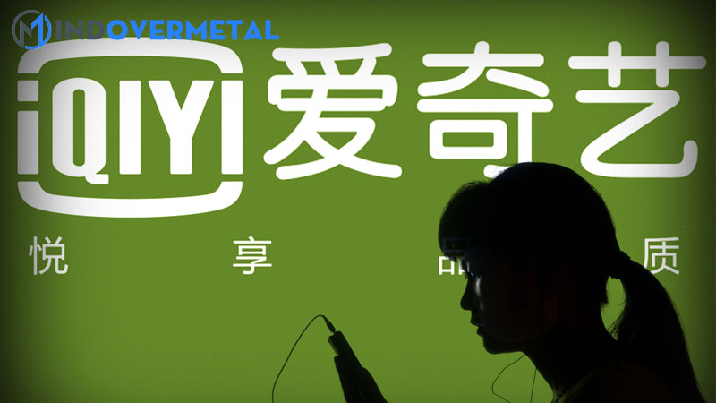 youtube-trong-tieng-trung-la-gi-9