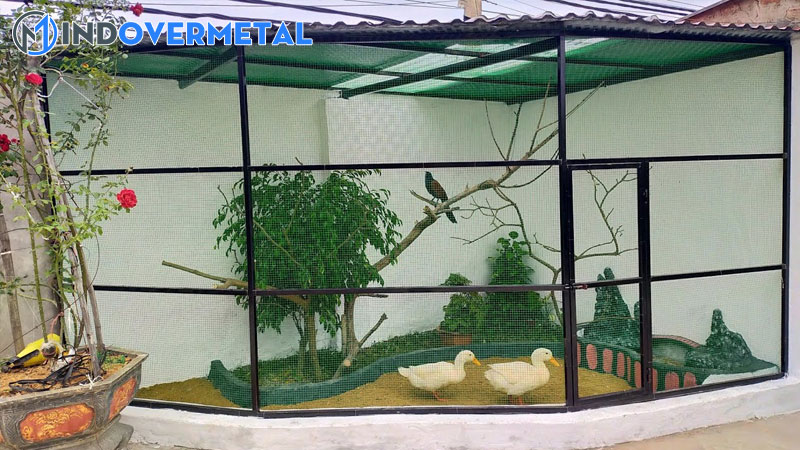 20-mau-chuong-avi-dep-duoc-mua-nhieu-nhat-2023-3-mindovermetal