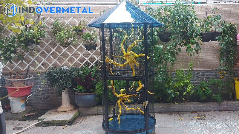 20-mau-chuong-avi-dep-duoc-mua-nhieu-nhat-2023-4-mindovermetal