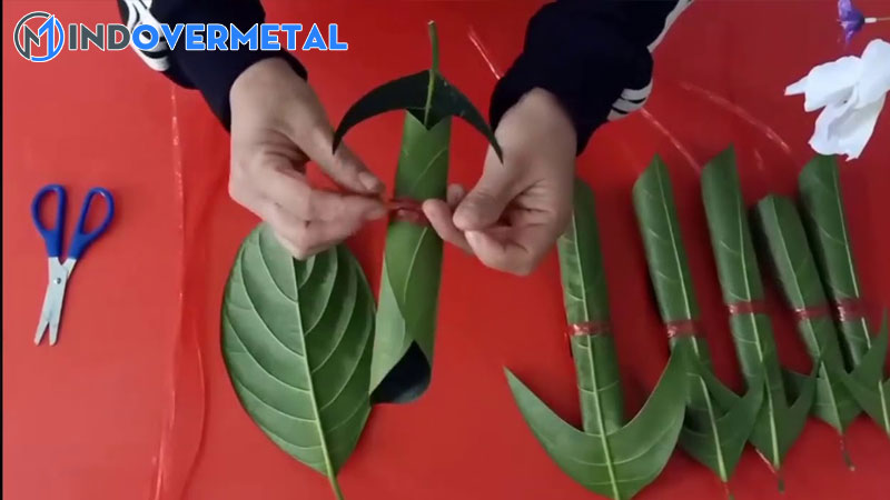 7-y-tuong-sang-tao-lam-do-choi-tu-la-cay-xinh-xan-de-thuong-1-mindovermetal