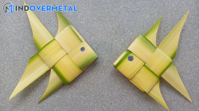 7-y-tuong-sang-tao-lam-do-choi-tu-la-cay-xinh-xan-de-thuong-2-mindovermetal