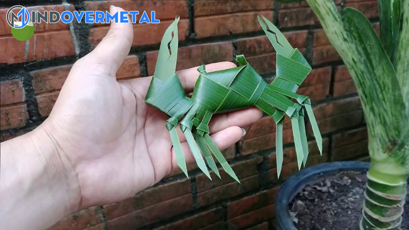 7-y-tuong-sang-tao-lam-do-choi-tu-la-cay-xinh-xan-de-thuong-3-mindovermetal