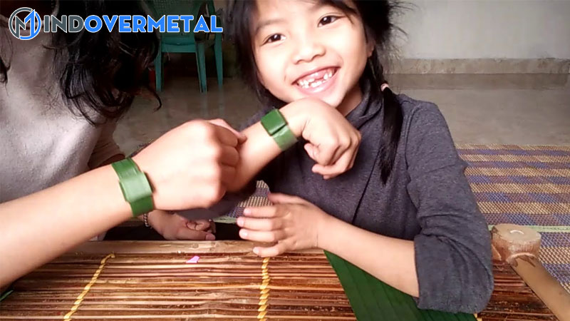 7-y-tuong-sang-tao-lam-do-choi-tu-la-cay-xinh-xan-de-thuong-mindovermetal