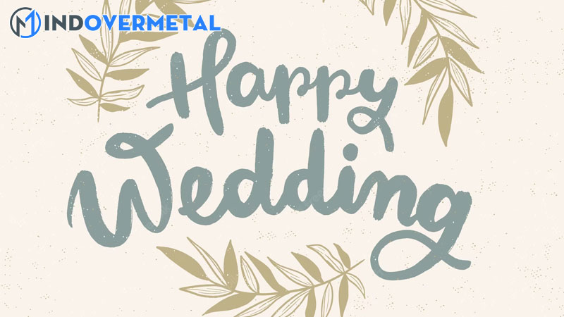 anniversary-viet-tat-la-gi-y-nghia-cua-anniversary-1-mindovermetal