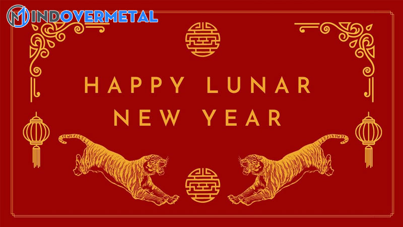 anniversary-viet-tat-la-gi-y-nghia-cua-anniversary-2-mindovermetal