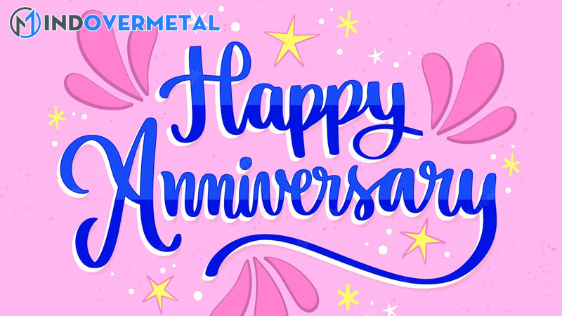 anniversary-viet-tat-la-gi-y-nghia-cua-anniversary-mindovermetal
