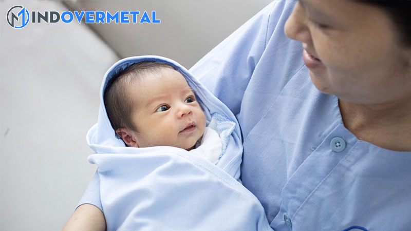 ban-da-biet-y-nghia-cau-chuc-me-tron-con-vuong-la-gi-chua-2-mindovermetal