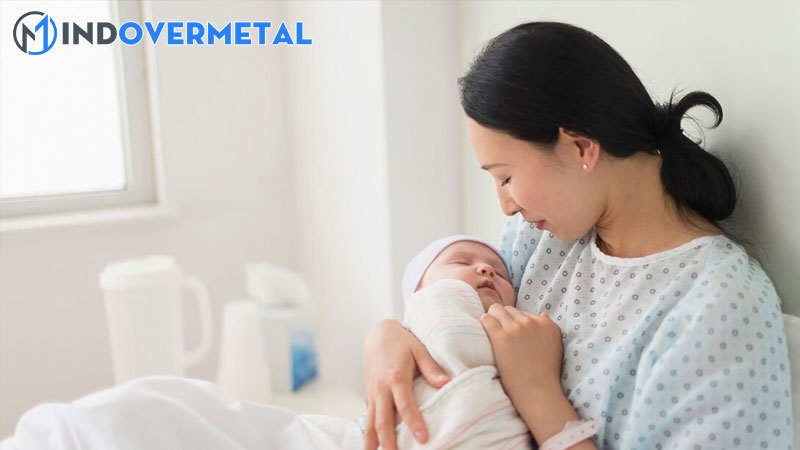 ban-da-biet-y-nghia-cau-chuc-me-tron-con-vuong-la-gi-chua-mindovermetal