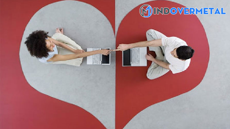 ban-quen-qua-mang-tieng-anh-la-gi-1-mindovermetal