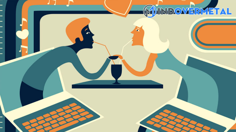 ban-quen-qua-mang-tieng-anh-la-gi-2-mindovermetal