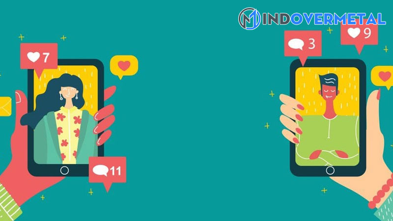 ban-quen-qua-mang-tieng-anh-la-gi-mindovermetal