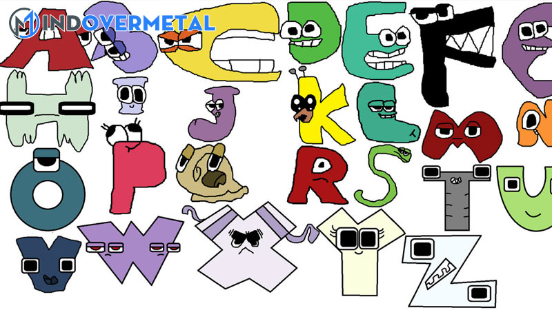 bang-chu-cai-alphabet-chuan-nhat-thu-tu-bang-chu-1-mindovermetal