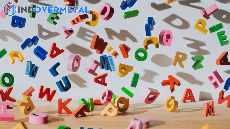 bang-chu-cai-alphabet-chuan-nhat-thu-tu-bang-chu-2-mindovermetal
