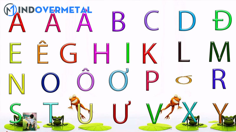 bang-chu-cai-alphabet-chuan-nhat-thu-tu-bang-chu-3-mindovermetal