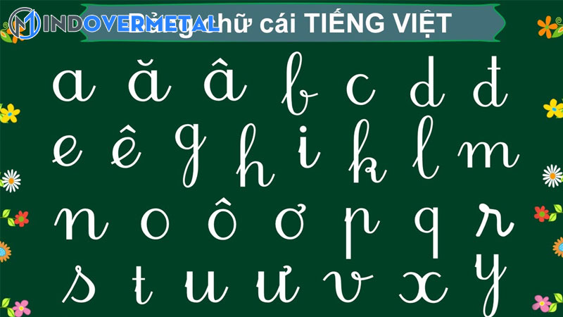 bang-chu-cai-alphabet-chuan-nhat-thu-tu-bang-chu-4-mindovermetal