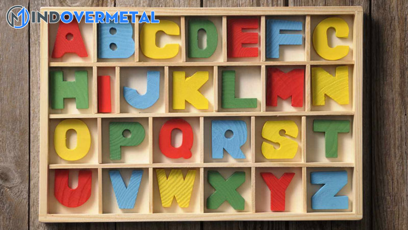 bang-chu-cai-alphabet-chuan-nhat-thu-tu-bang-chu-mindovermetal