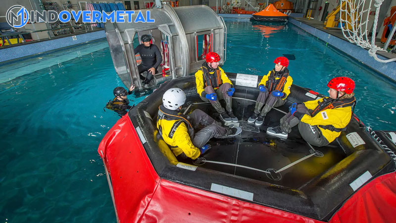 bosiet-co-ban-an-toan-ngoai-khoi-cam-ung-khan-cap-dao-tao-1-mindovermetal