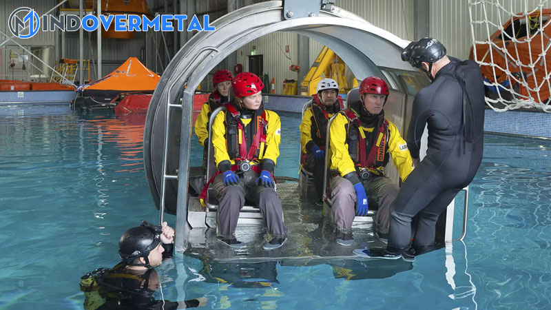 bosiet-co-ban-an-toan-ngoai-khoi-cam-ung-khan-cap-dao-tao-mindovermetal