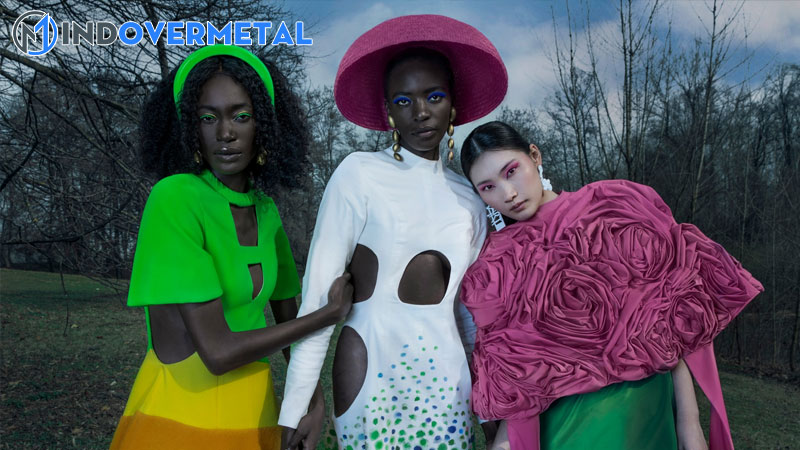 bst-la-gi-bst-nghia-la-gi-trong-tieng-viet-1-mindovermetal