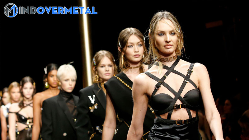 bst-la-gi-bst-nghia-la-gi-trong-tieng-viet-2-mindovermetal