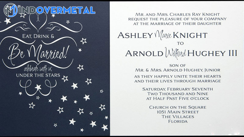 cac-mau-thiep-bang-tieng-anh-danh-cho-cap-doi-chuan-bi-cuoi-1-mindovermetal