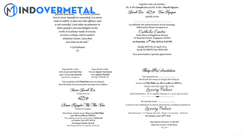 cac-mau-thiep-bang-tieng-anh-danh-cho-cap-doi-chuan-bi-cuoi-2-mindovermetal