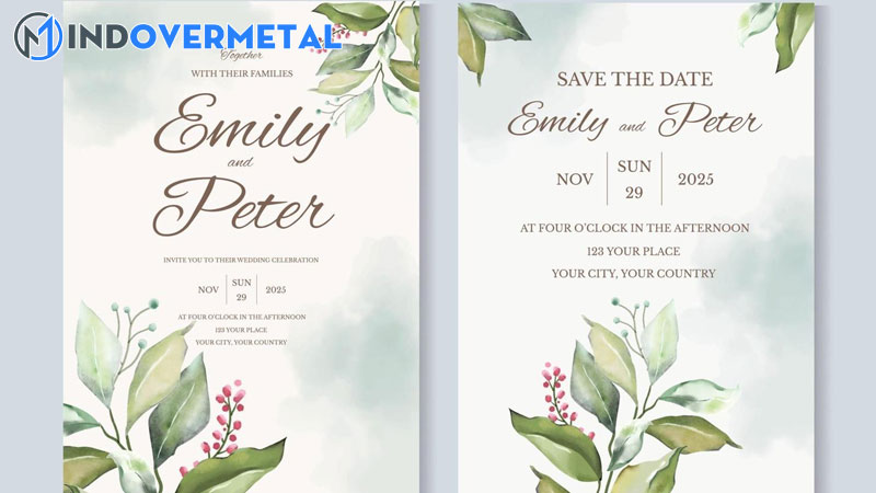 cac-mau-thiep-bang-tieng-anh-danh-cho-cap-doi-chuan-bi-cuoi-mindovermetal