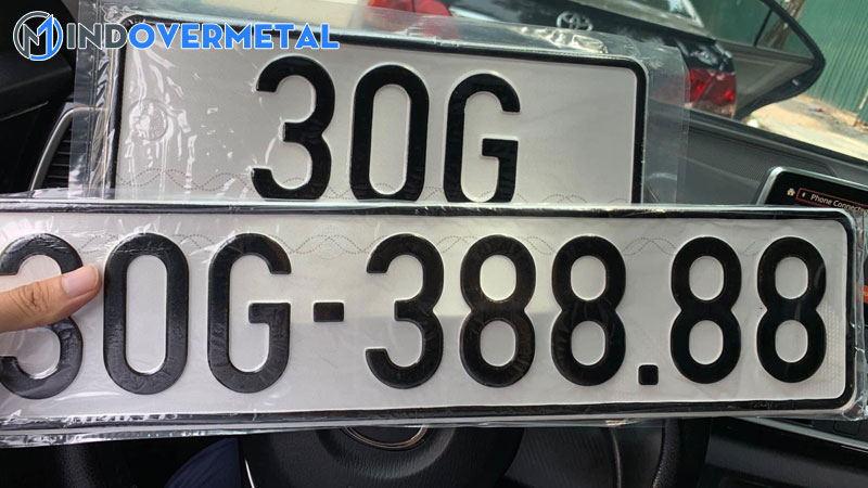 cach-dich-bien-so-xe-theo-phong-thuy-1-mindovermetal