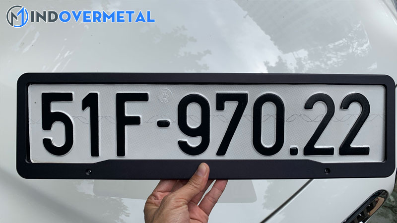 cach-dich-bien-so-xe-theo-phong-thuy-mindovermetal