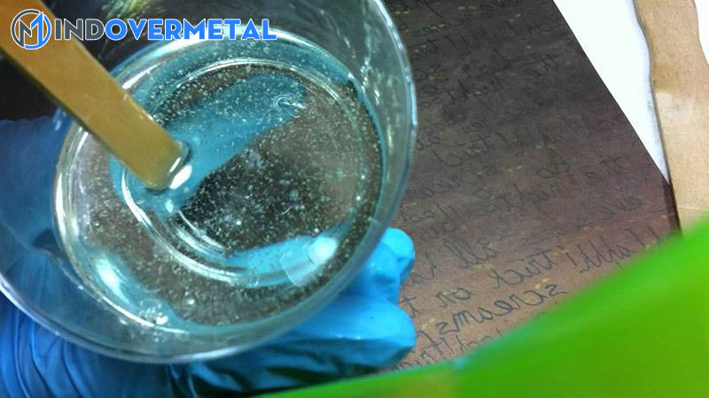 cach-do-keo-epoxy-resin-chinh-xac-nhanh-kho-keo-1-mindovermetal