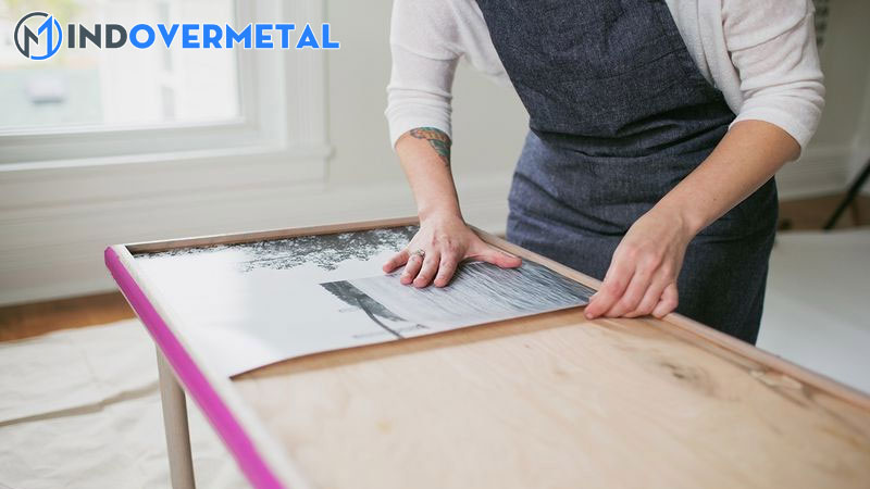 cach-do-keo-epoxy-resin-chinh-xac-nhanh-kho-keo-2-mindovermetal