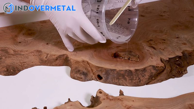 cach-do-keo-epoxy-resin-chinh-xac-nhanh-kho-keo-3-mindovermetal