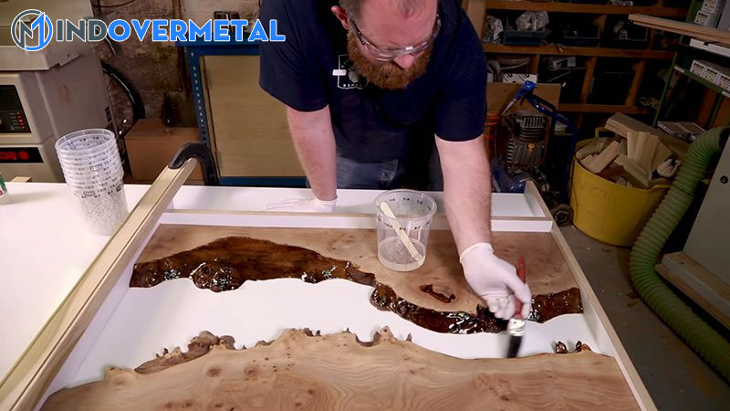 cach-do-keo-epoxy-resin-chinh-xac-nhanh-kho-keo-4-mindovermetal