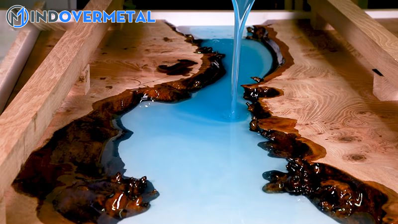 cach-do-keo-epoxy-resin-chinh-xac-nhanh-kho-keo-5-mindovermetal