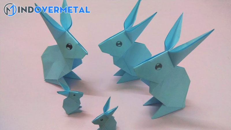 cach-gap-cac-con-vat-don-gian-nhat-1-mindovermetal