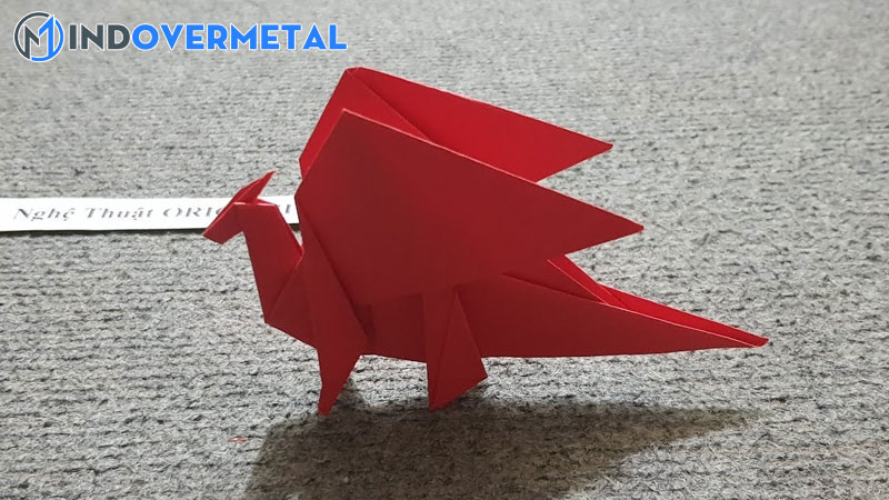 cach-gap-cac-con-vat-don-gian-nhat-2-mindovermetal