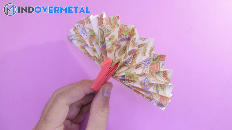 cach-gap-cac-con-vat-don-gian-nhat-3-mindovermetal