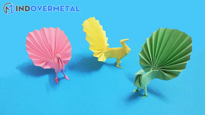 cach-gap-cac-con-vat-don-gian-nhat-mindovermetal