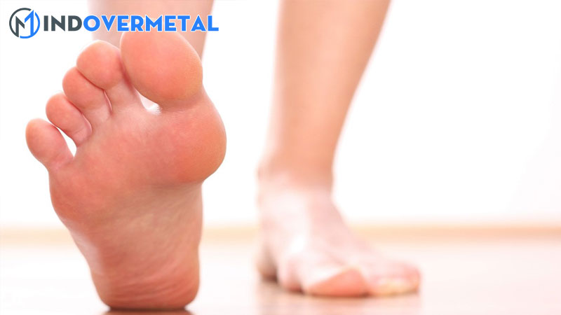 cach-lam-ban-chan-nho-lai-nhanh-nhat-cho-nu-tai-nha-100-hieu-qua-1-mindovermetal