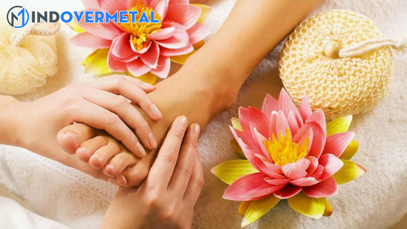 cach-lam-ban-chan-nho-lai-nhanh-nhat-cho-nu-tai-nha-100-hieu-qua-2-mindovermetal