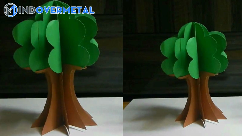 cach-lam-cay-xanh-mam-non-thieu-nhi-don-gian-1-mindovermetal