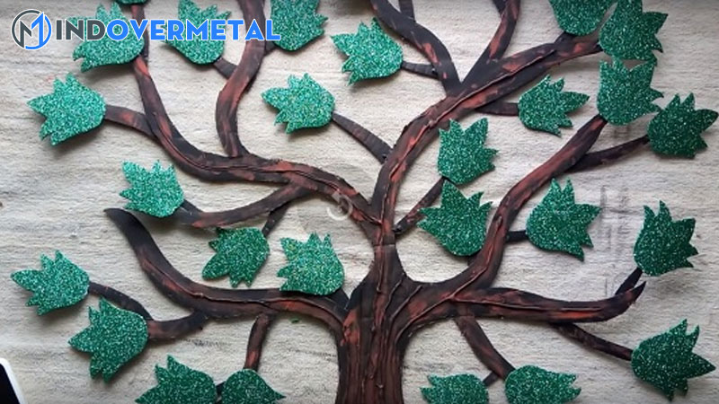 cach-lam-cay-xanh-mam-non-thieu-nhi-don-gian-2-mindovermetal