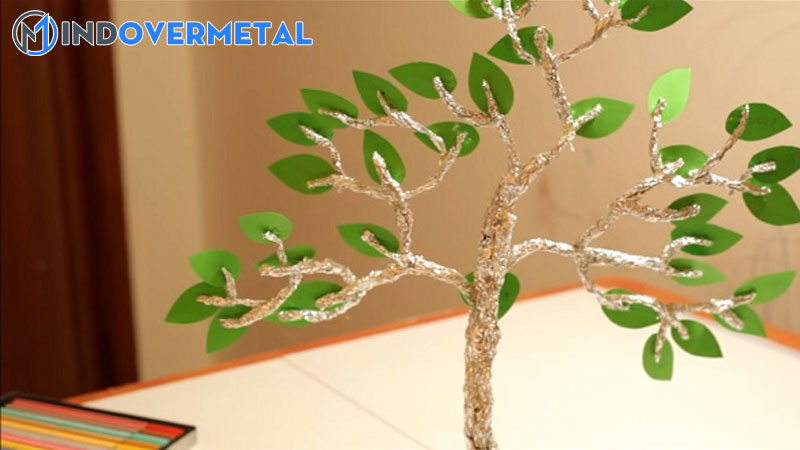 cach-lam-cay-xanh-mam-non-thieu-nhi-don-gian-3-mindovermetal