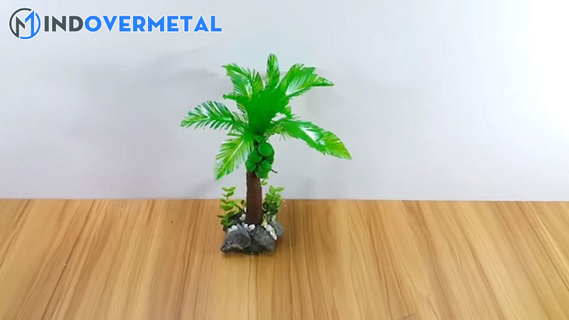 cach-lam-cay-xanh-mam-non-thieu-nhi-don-gian-mindovermetal