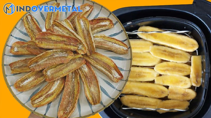 cach-lam-chuoi-say-kho-tai-nha-cuc-ngon-cuc-nhanh-1-mindovermetal