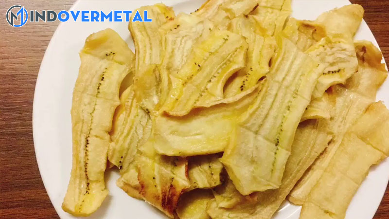 cach-lam-chuoi-say-kho-tai-nha-cuc-ngon-cuc-nhanh-2-mindovermetal